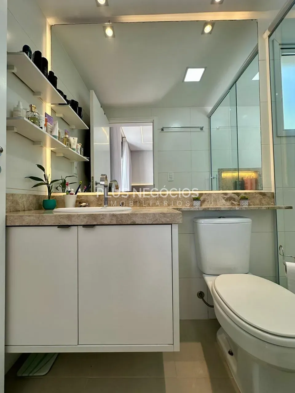 Casa, 3 quartos, 174 m² - Foto 18