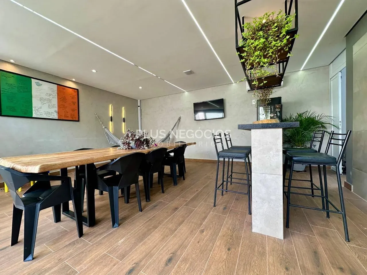Casa, 3 quartos, 174 m² - Foto 23