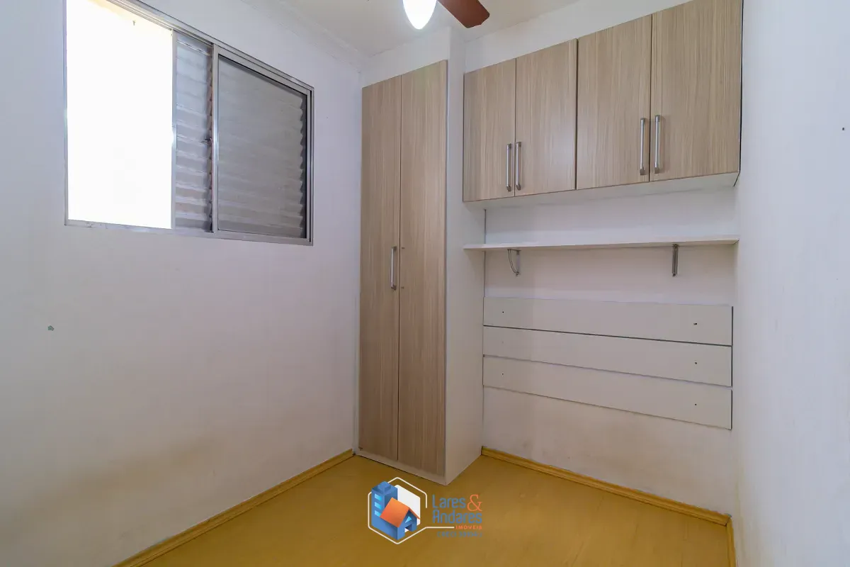 Casa, 3 quartos, 120 m² - Foto 26