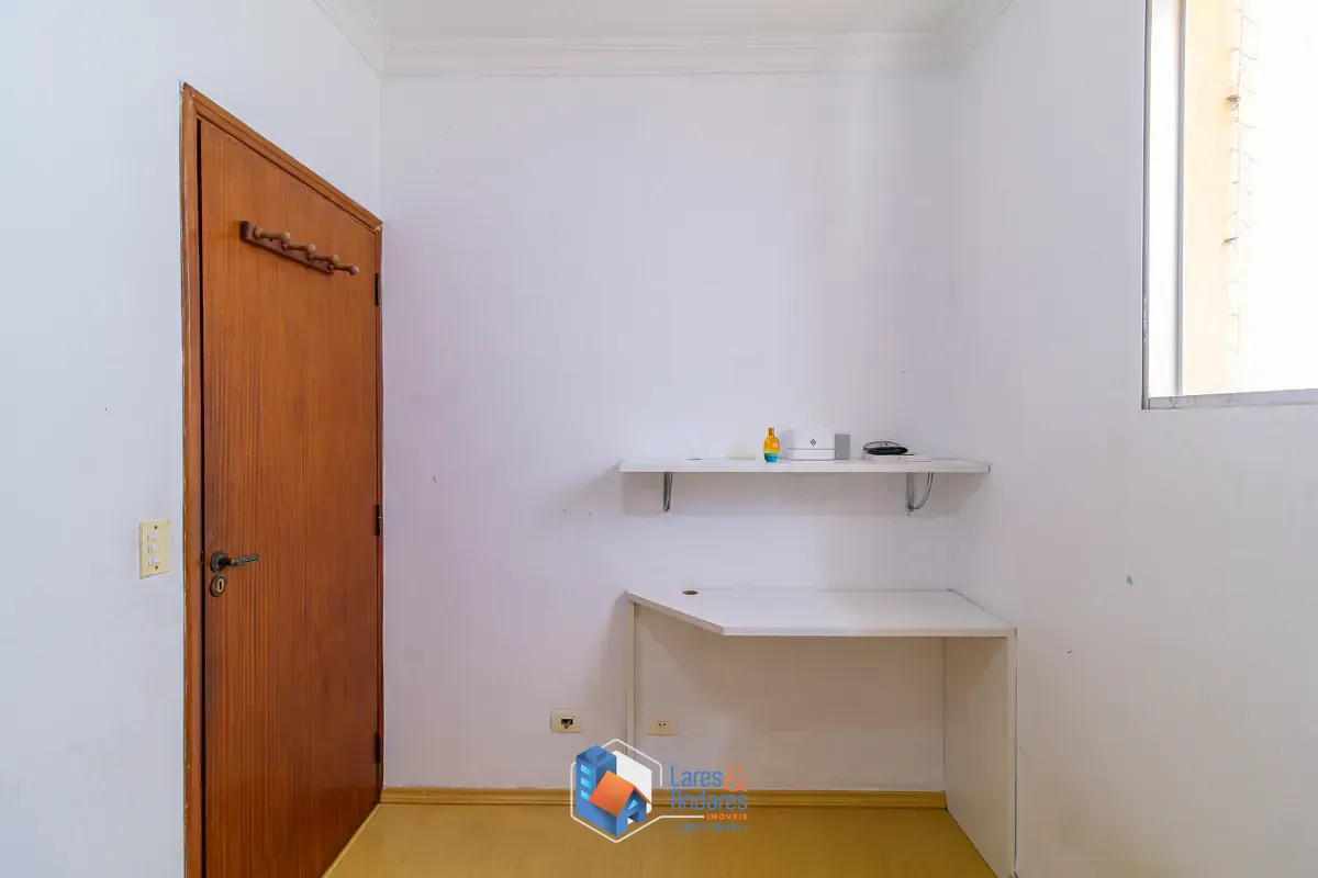 Casa, 3 quartos, 120 m² - Foto 28