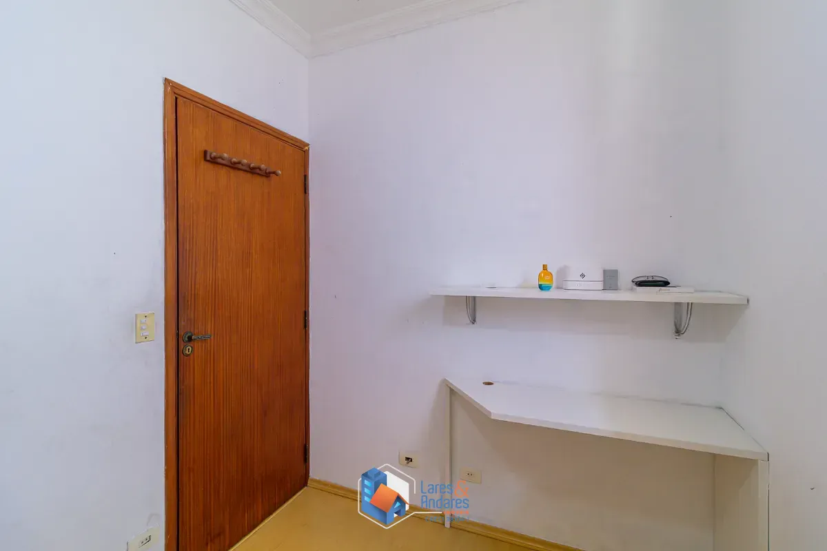 Casa, 3 quartos, 120 m² - Foto 29
