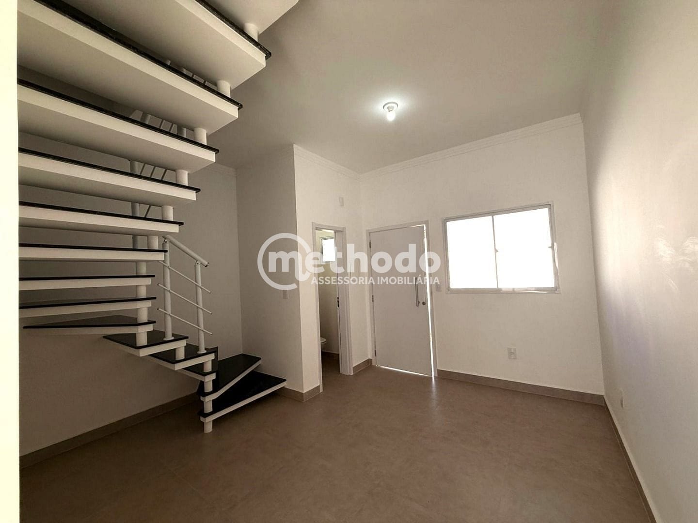 Casa, 2 quartos, 76 m² - Foto 3