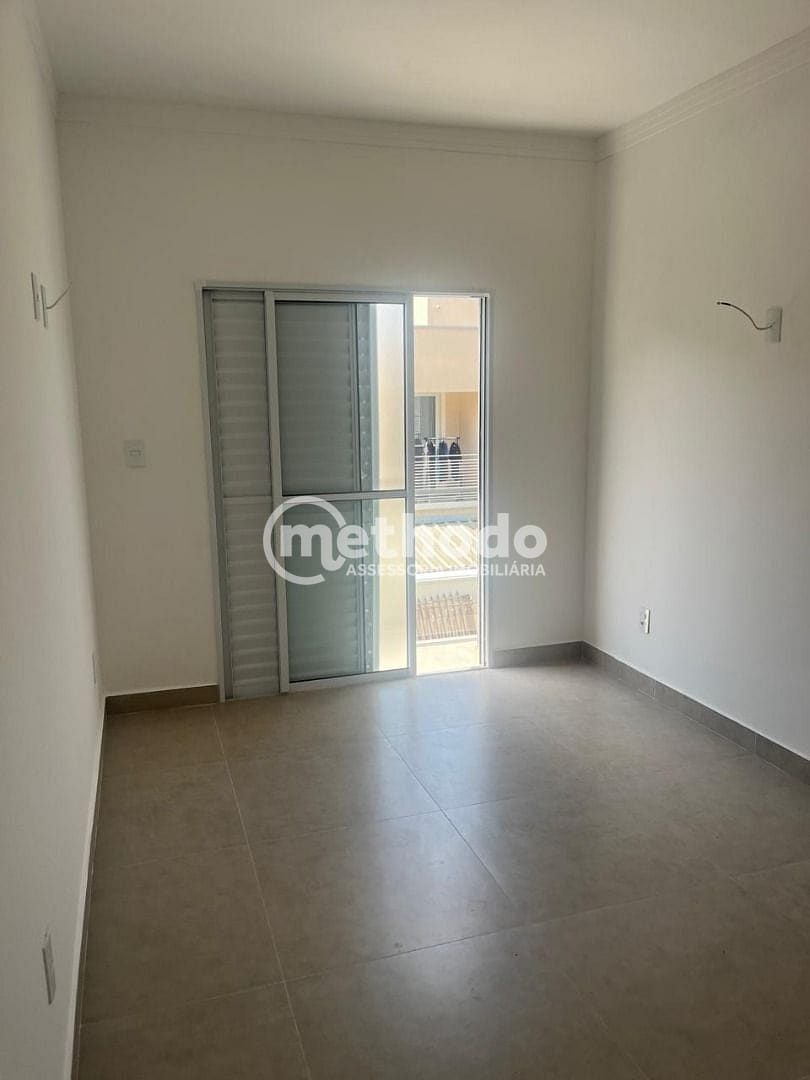 Casa, 2 quartos, 76 m² - Foto 12