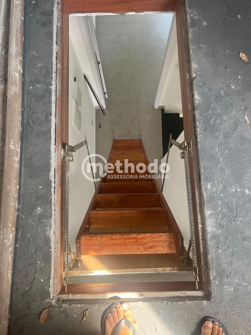 Casa, 2 quartos, 76 m² - Foto 22