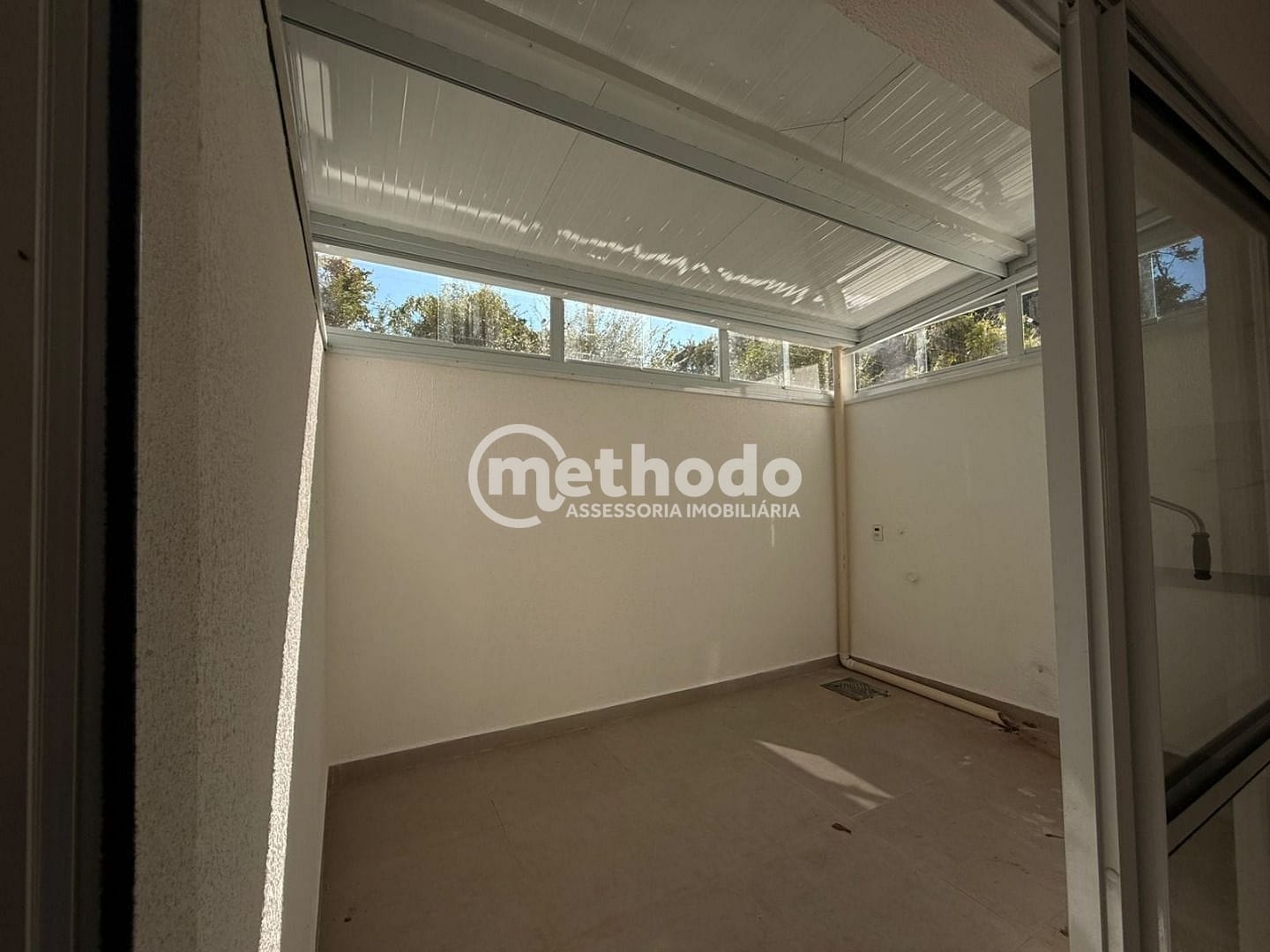 Casa, 2 quartos, 76 m² - Foto 8