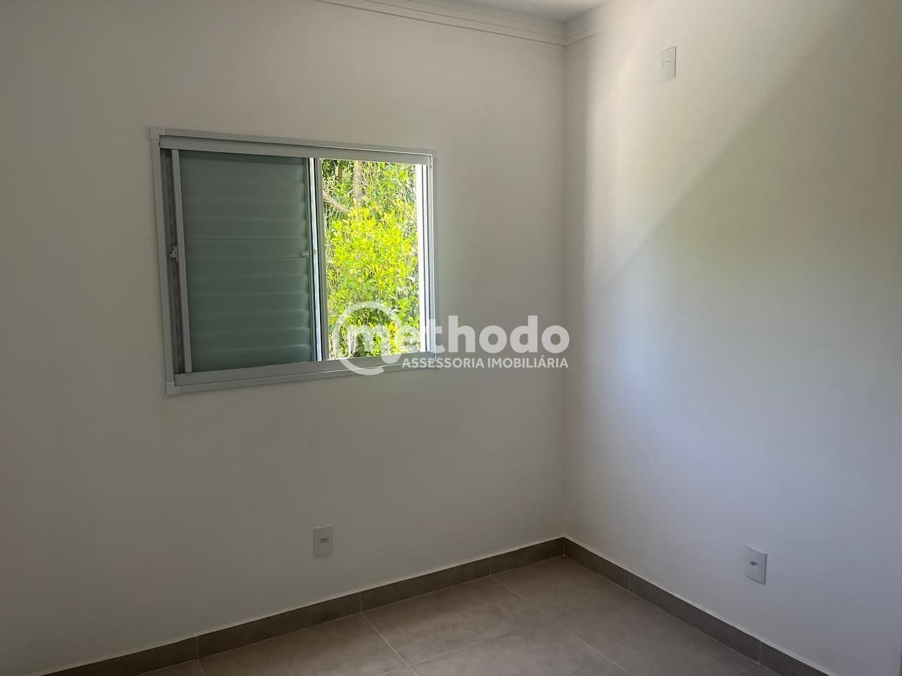Casa, 2 quartos, 76 m² - Foto 17