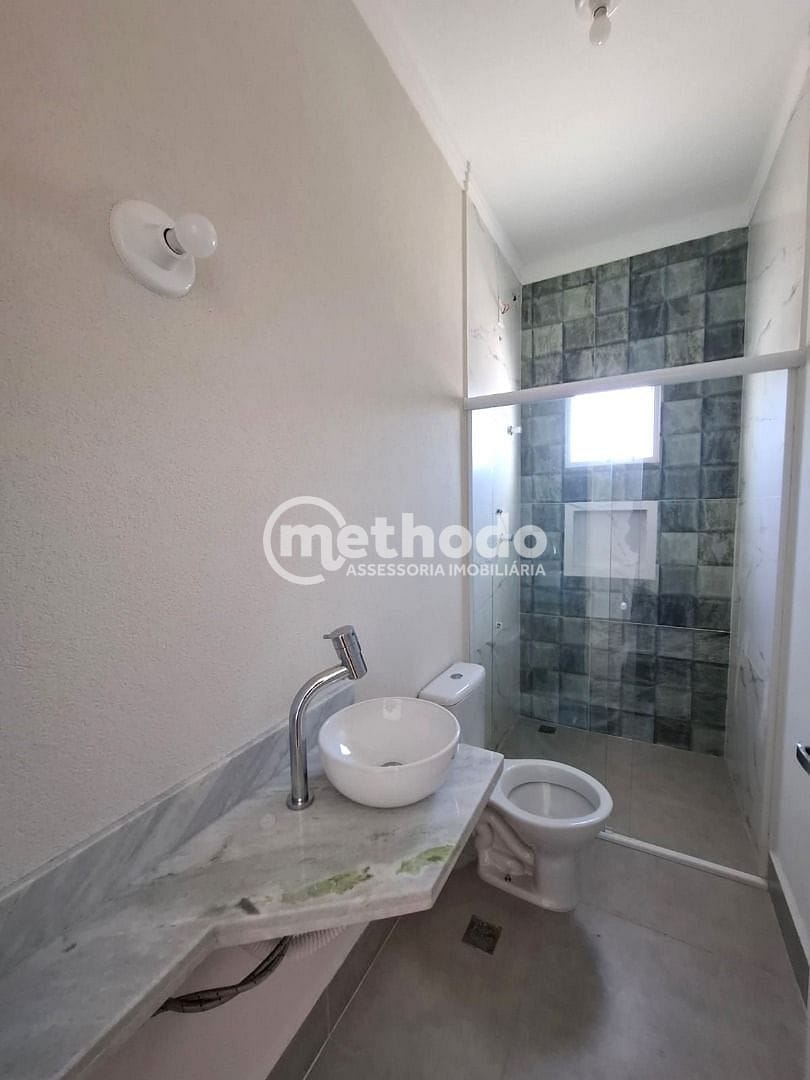 Casa, 2 quartos, 76 m² - Foto 15