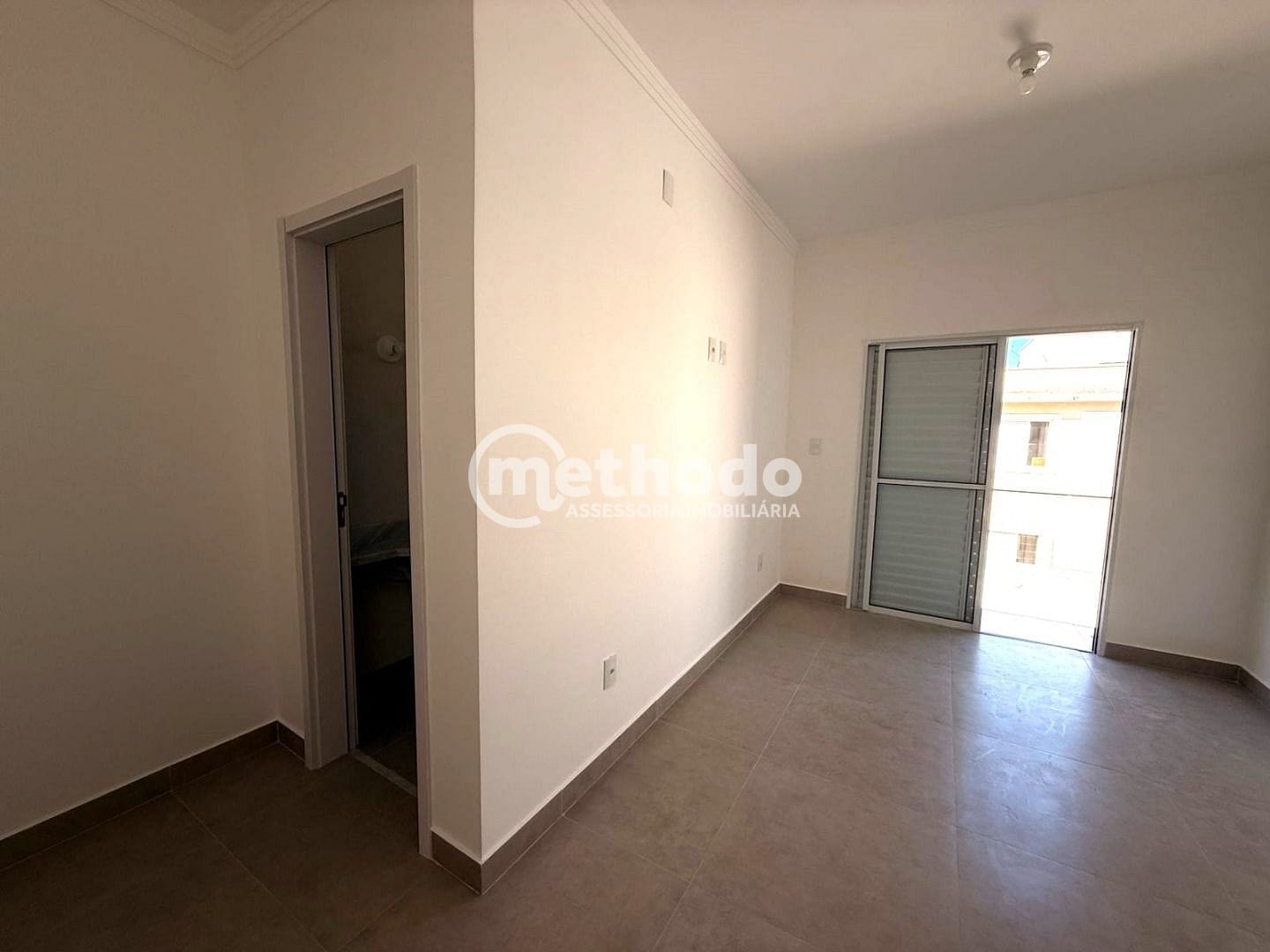 Casa, 2 quartos, 76 m² - Foto 11