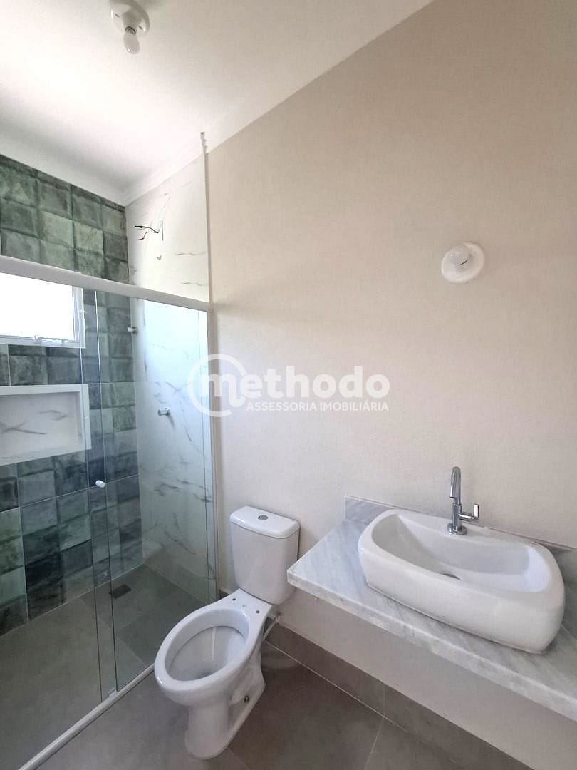 Casa, 2 quartos, 76 m² - Foto 19