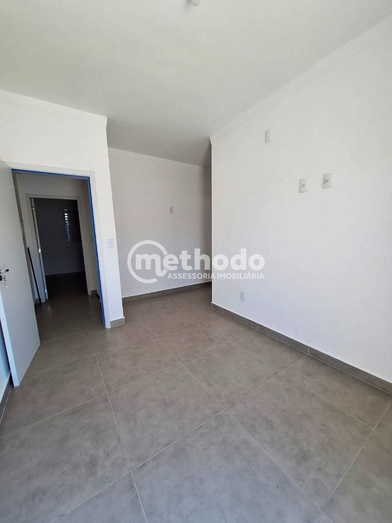 Casa, 2 quartos, 76 m² - Foto 13