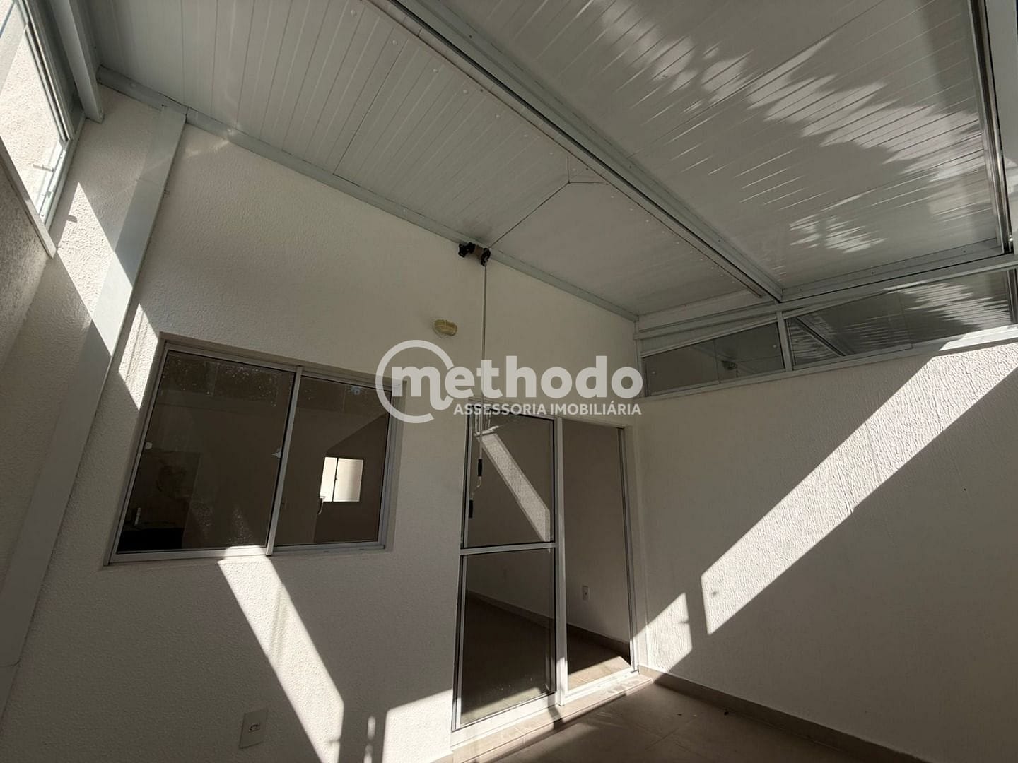 Casa, 2 quartos, 76 m² - Foto 9