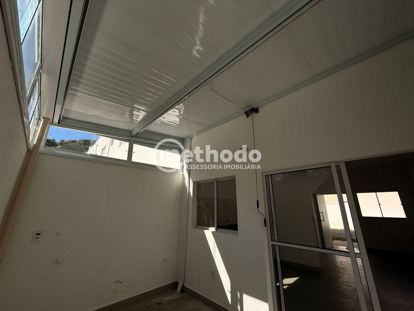 Casa, 2 quartos, 76 m² - Foto 10
