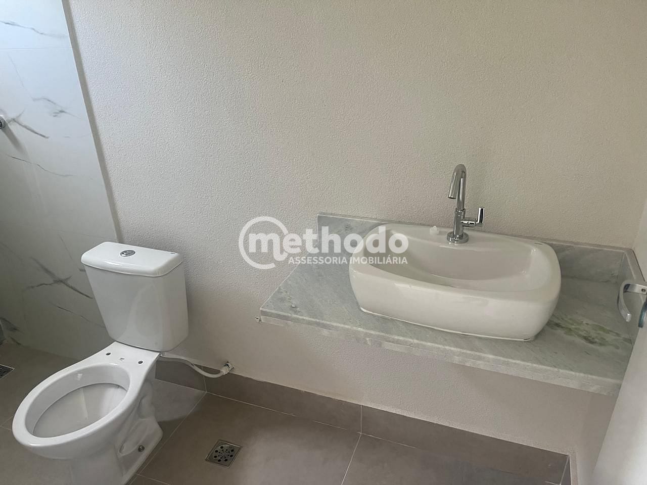 Casa, 2 quartos, 76 m² - Foto 18