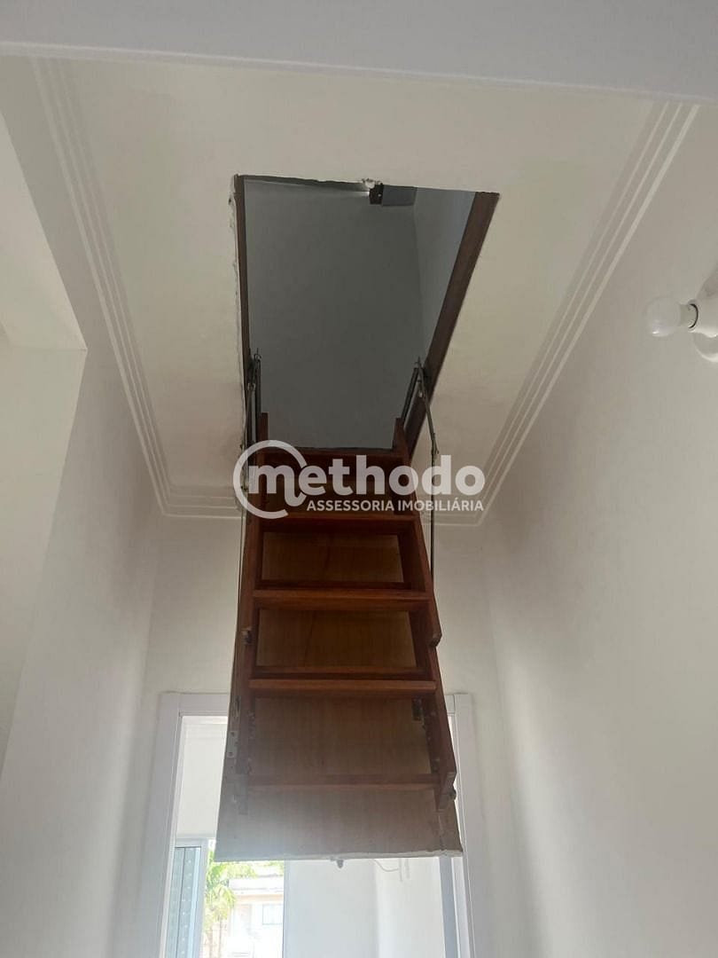 Casa, 2 quartos, 76 m² - Foto 20