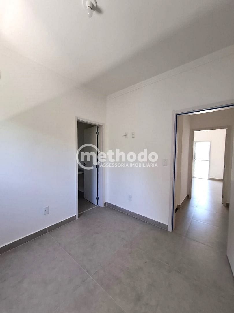 Casa, 2 quartos, 76 m² - Foto 16