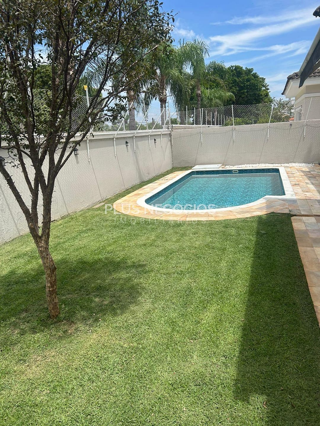 Casa, 4 quartos, 240 m² - Foto 4