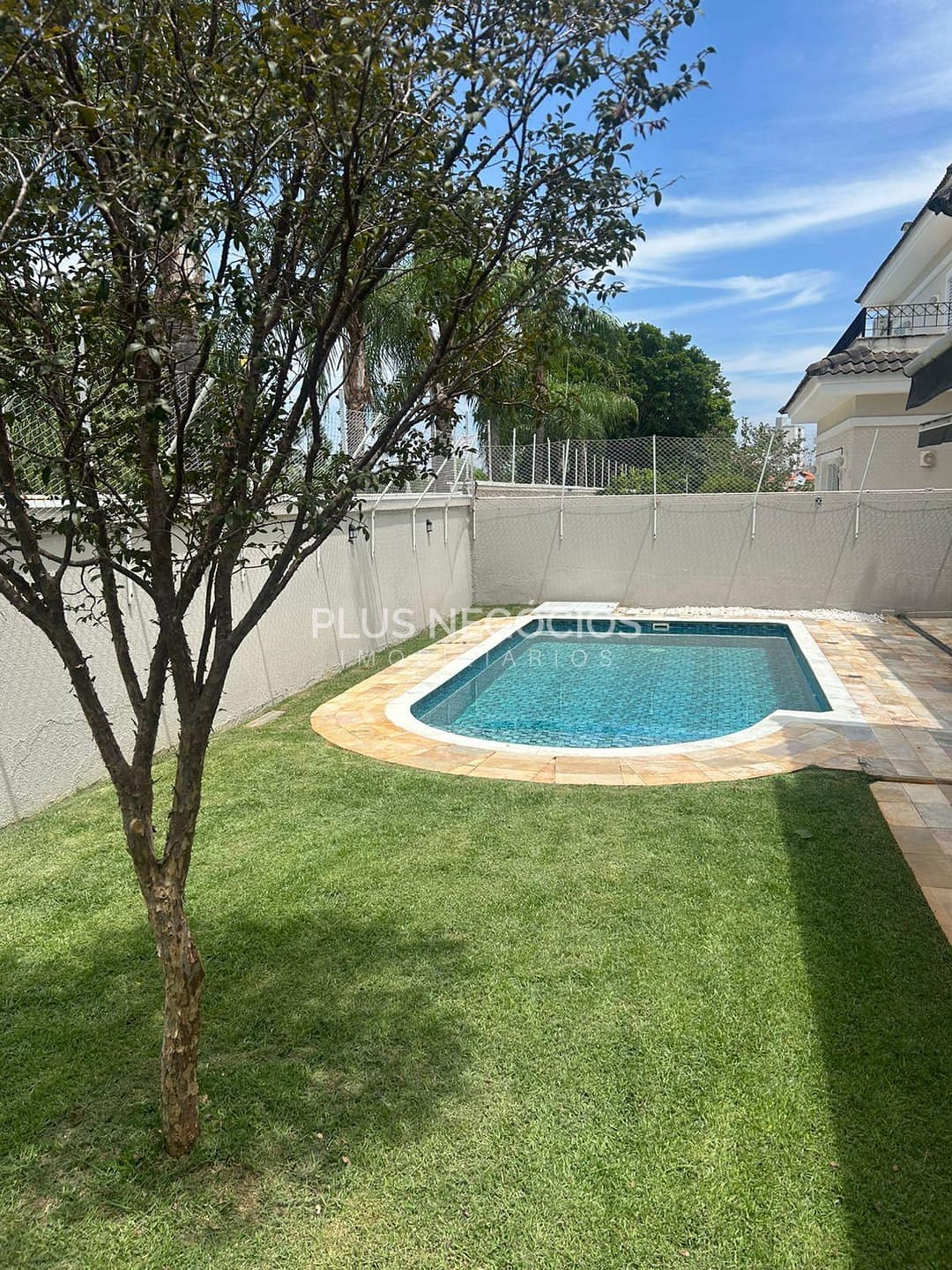 Casa, 4 quartos, 240 m² - Foto 5