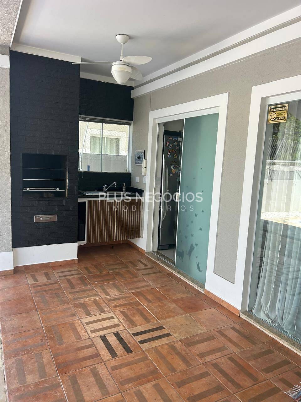 Casa, 4 quartos, 240 m² - Foto 6