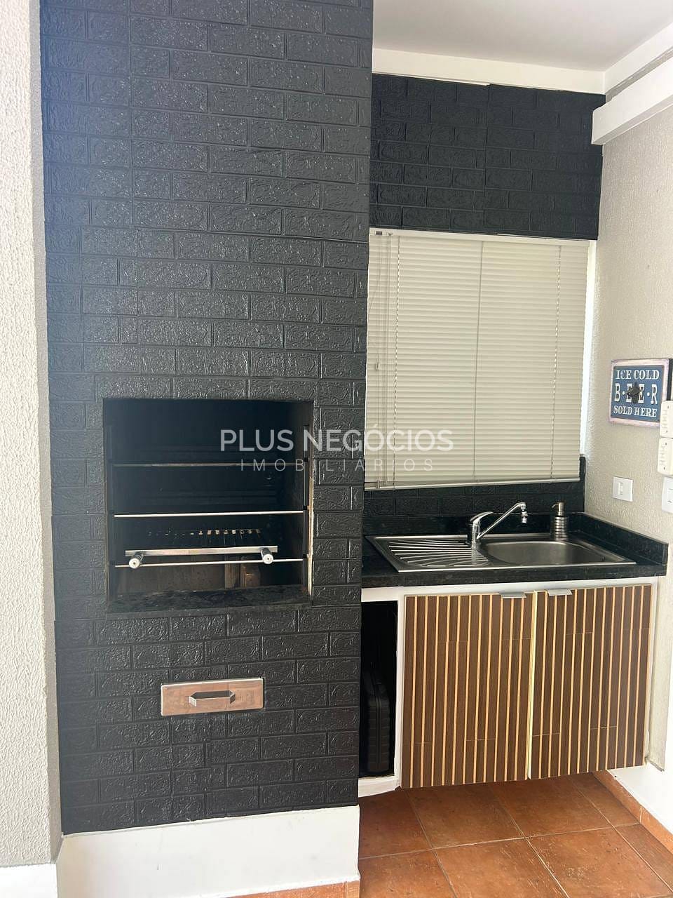 Casa, 4 quartos, 240 m² - Foto 8