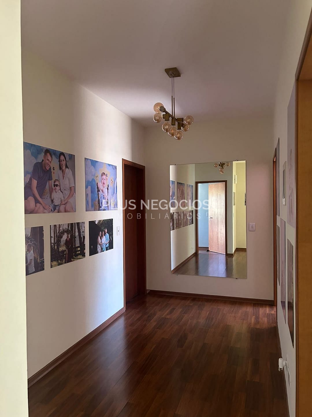 Casa, 4 quartos, 240 m² - Foto 19