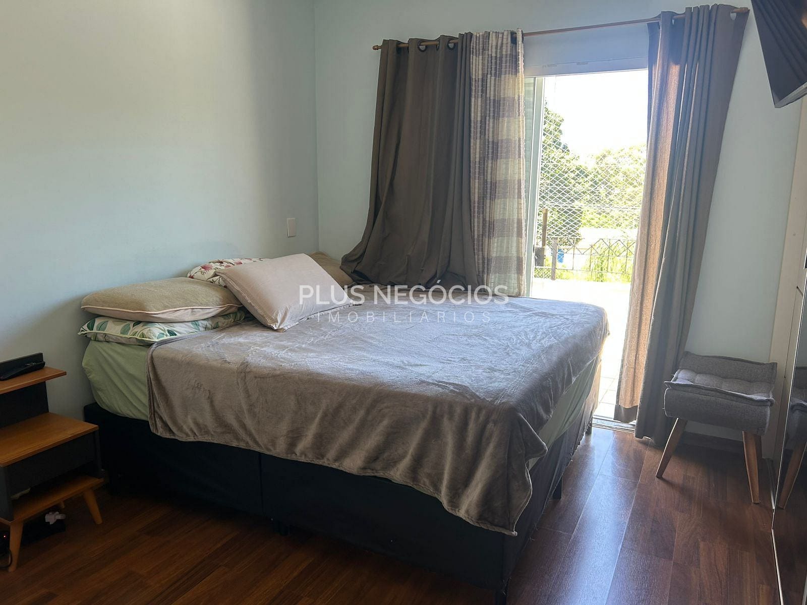 Casa, 4 quartos, 240 m² - Foto 20