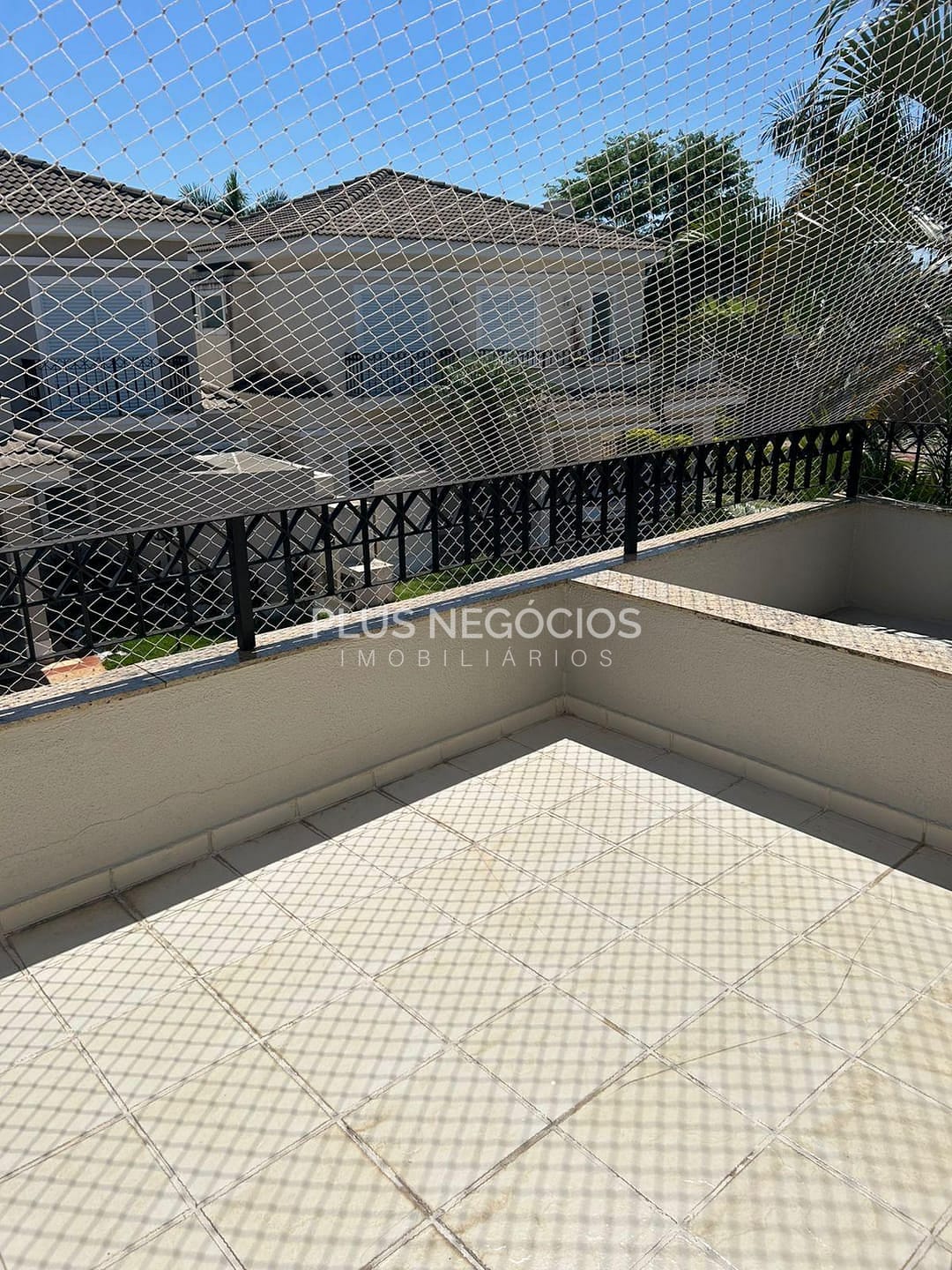 Casa, 4 quartos, 240 m² - Foto 21