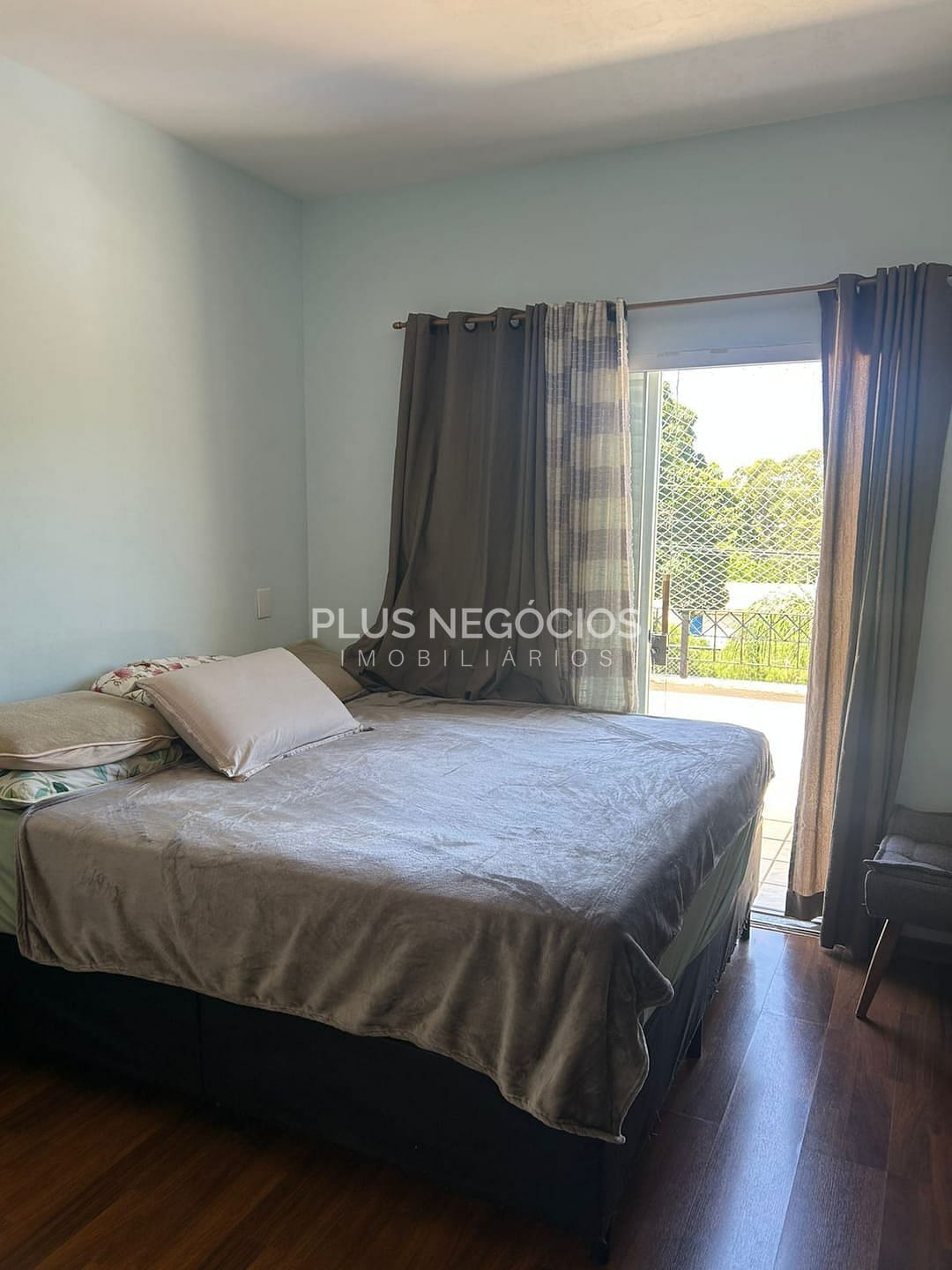 Casa, 4 quartos, 240 m² - Foto 27