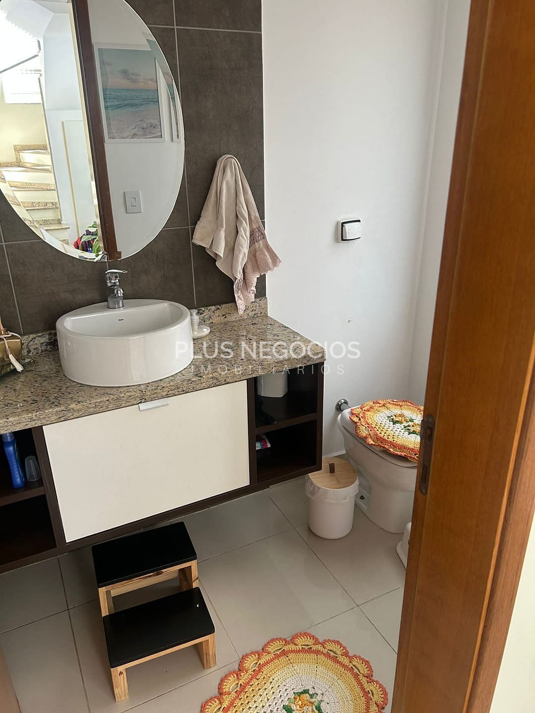 Casa, 4 quartos, 240 m² - Foto 28