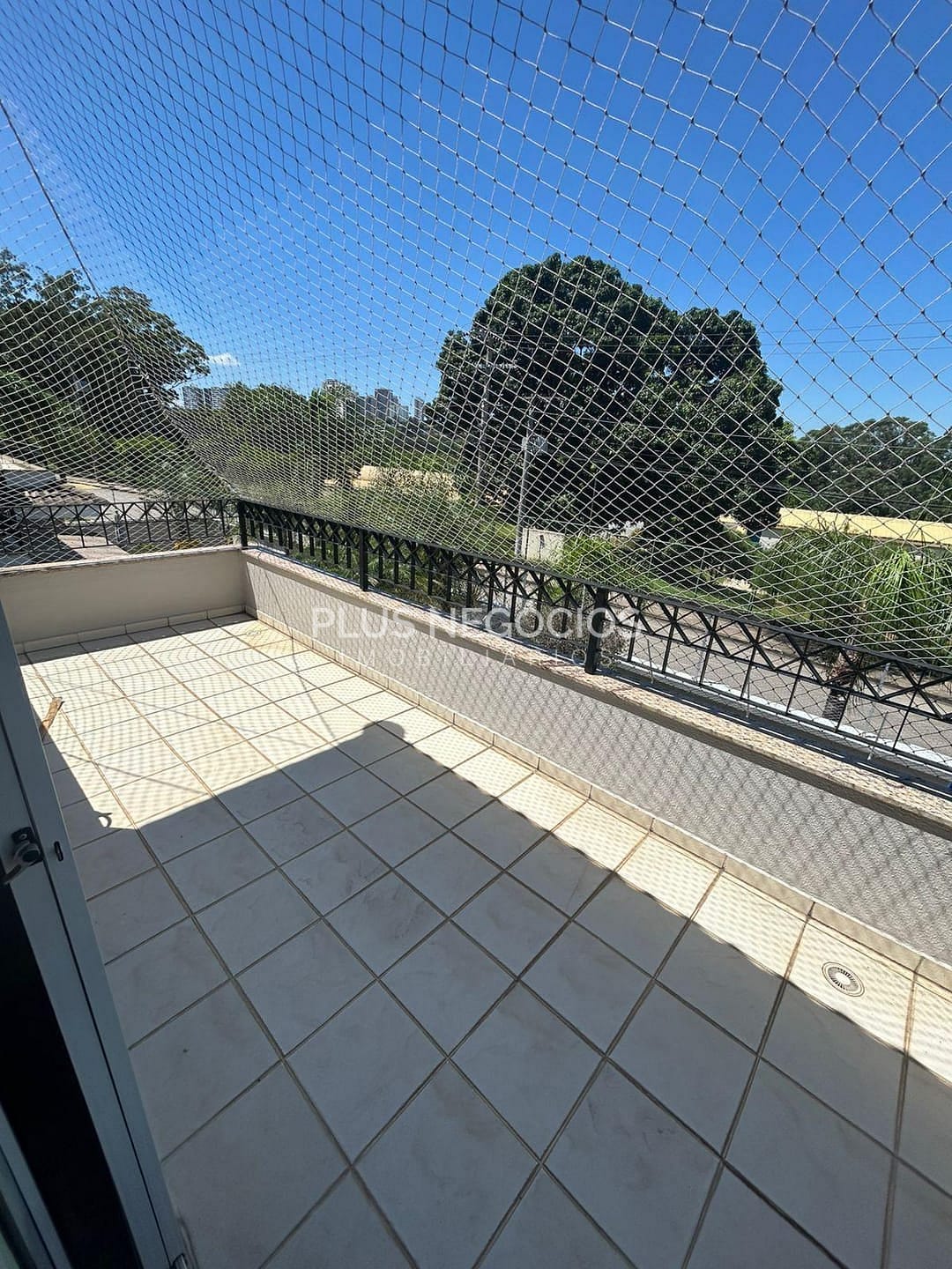 Casa, 4 quartos, 240 m² - Foto 31