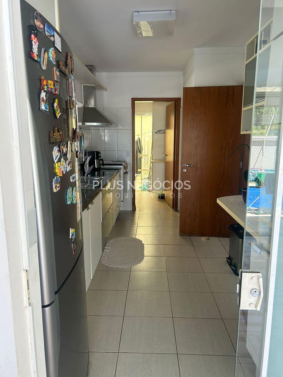 Casa, 4 quartos, 240 m² - Foto 42