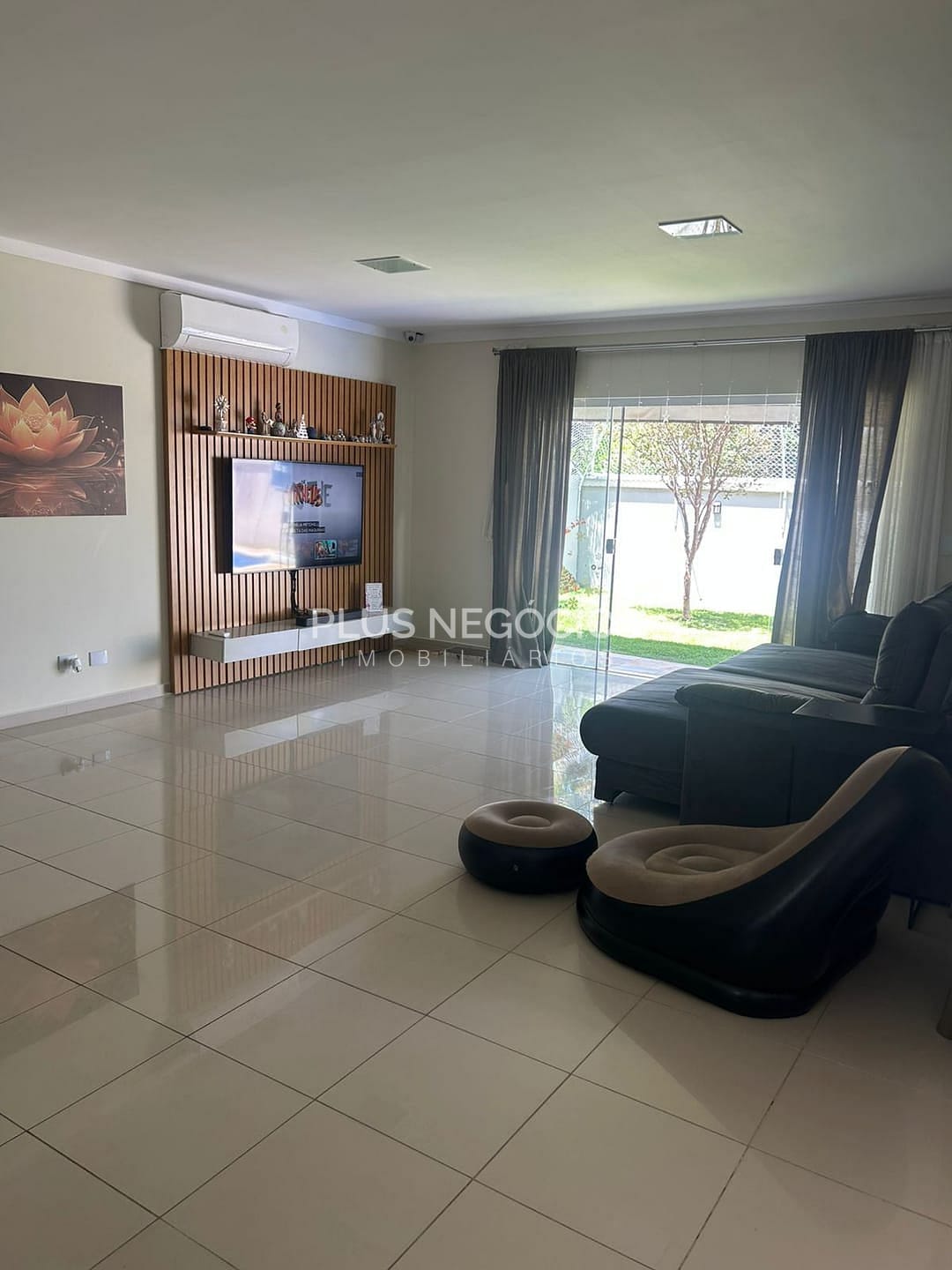 Casa, 4 quartos, 240 m² - Foto 45