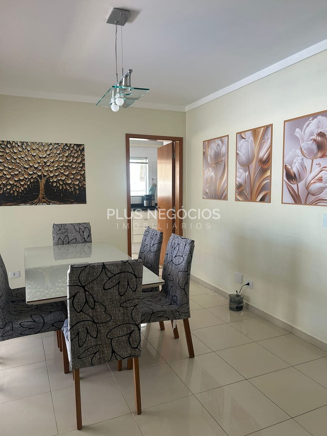 Casa, 4 quartos, 240 m² - Foto 48