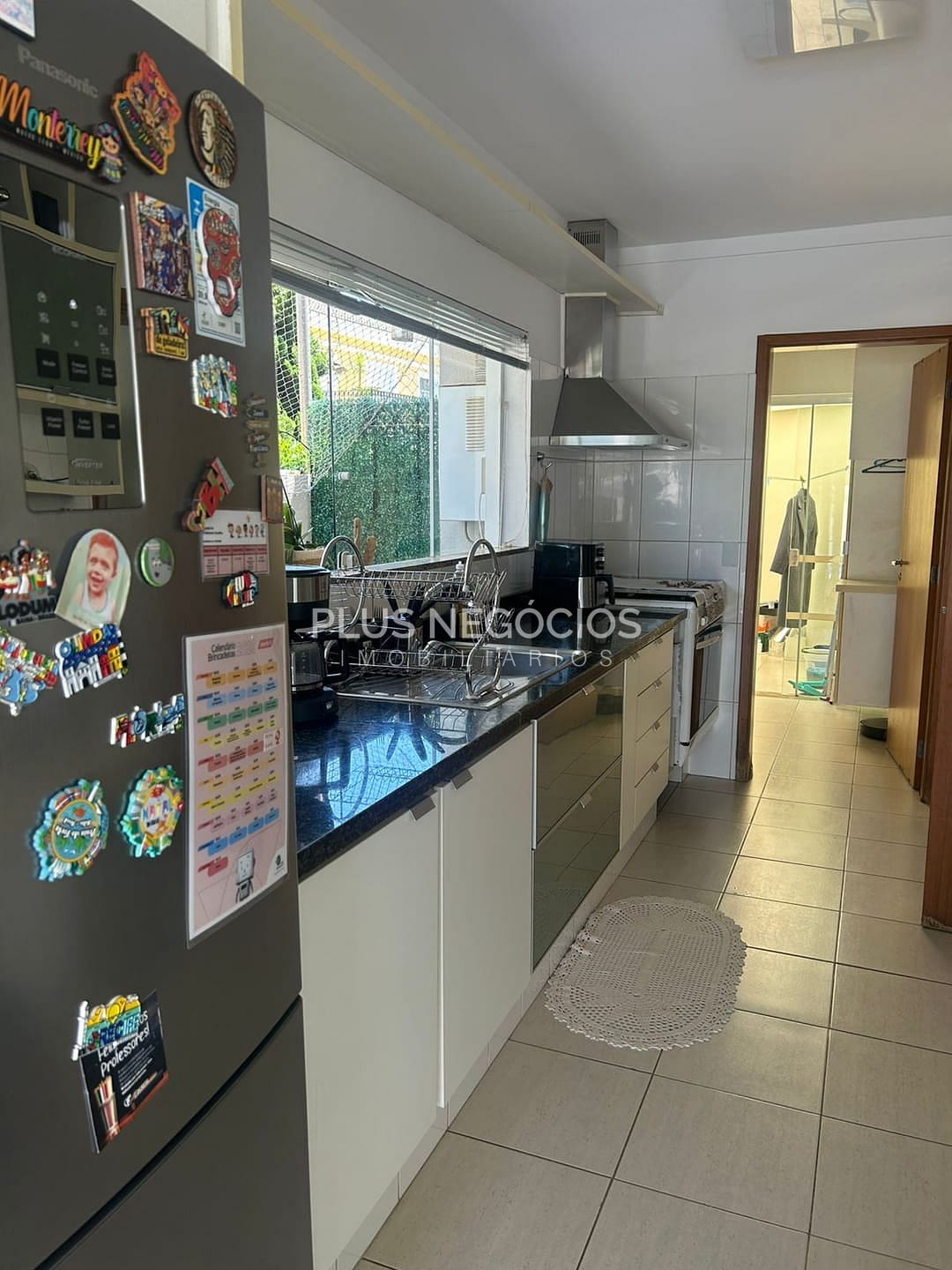 Casa, 4 quartos, 240 m² - Foto 49