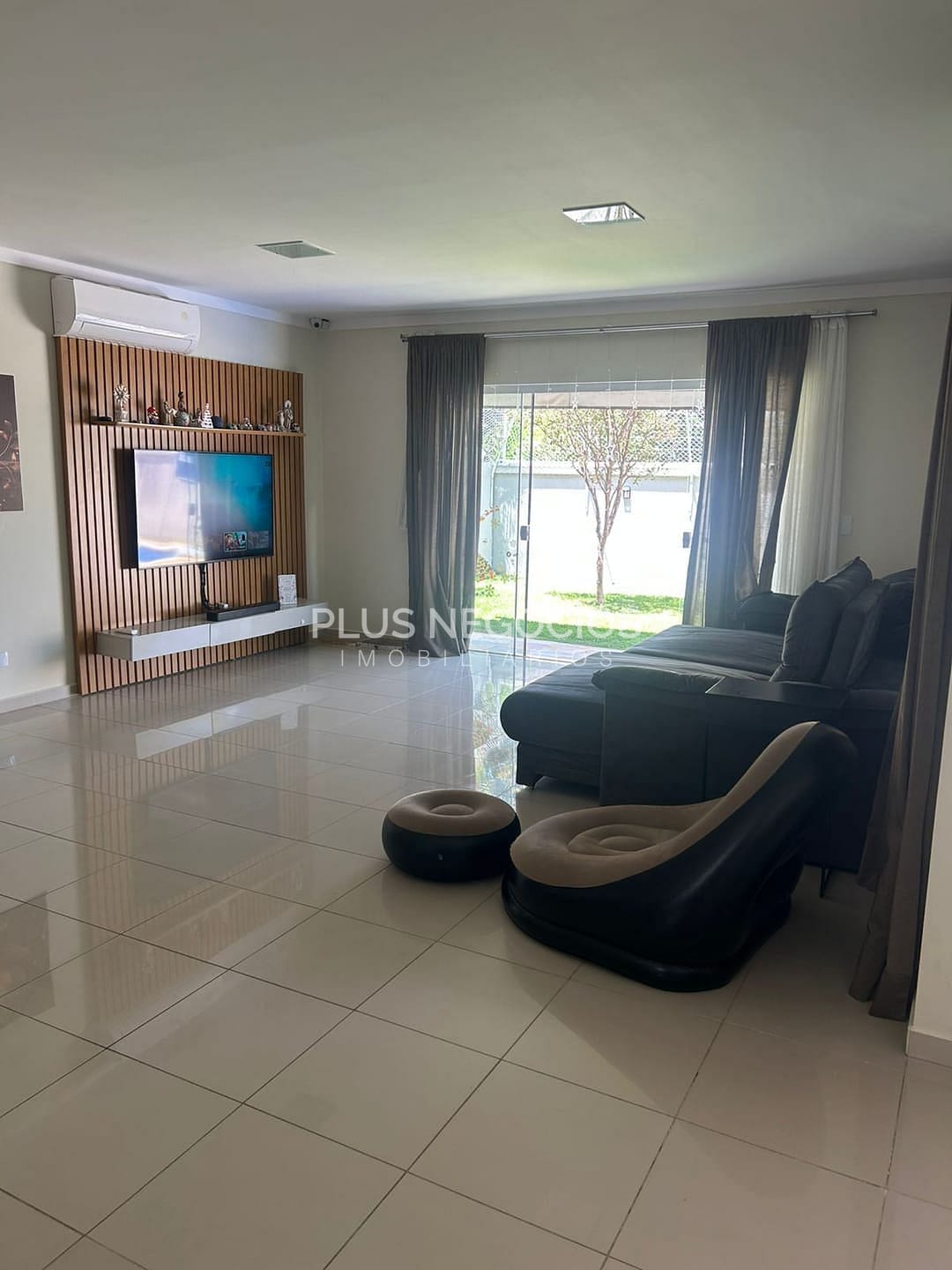 Casa, 4 quartos, 240 m² - Foto 50