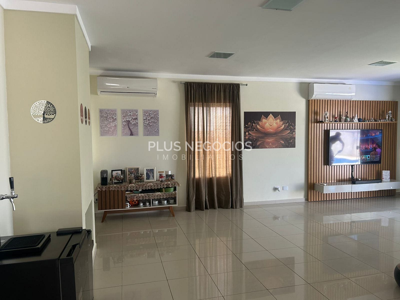 Casa, 4 quartos, 240 m² - Foto 51