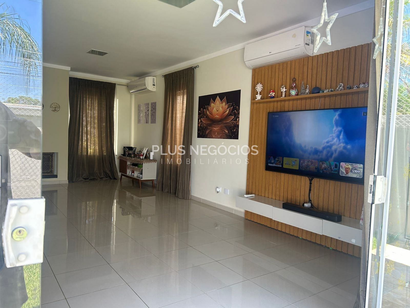 Casa, 4 quartos, 240 m² - Foto 52