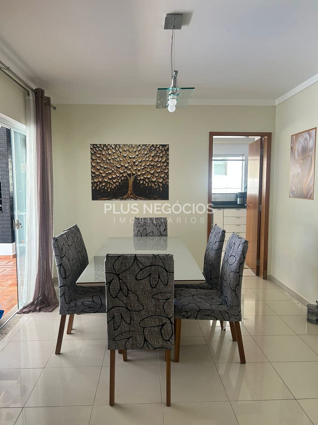 Casa, 4 quartos, 240 m² - Foto 53