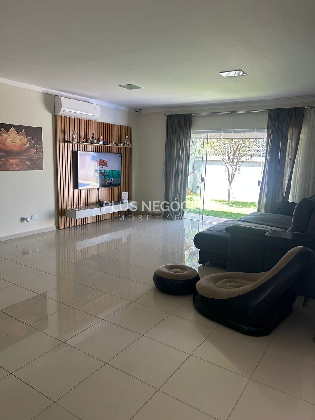 Casa, 4 quartos, 240 m² - Foto 54