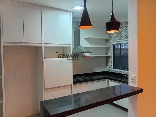 Casa com 150m² 3 quartos e 3 banheiros, à venda, no bairro Jardins do Império em Indaiatuba