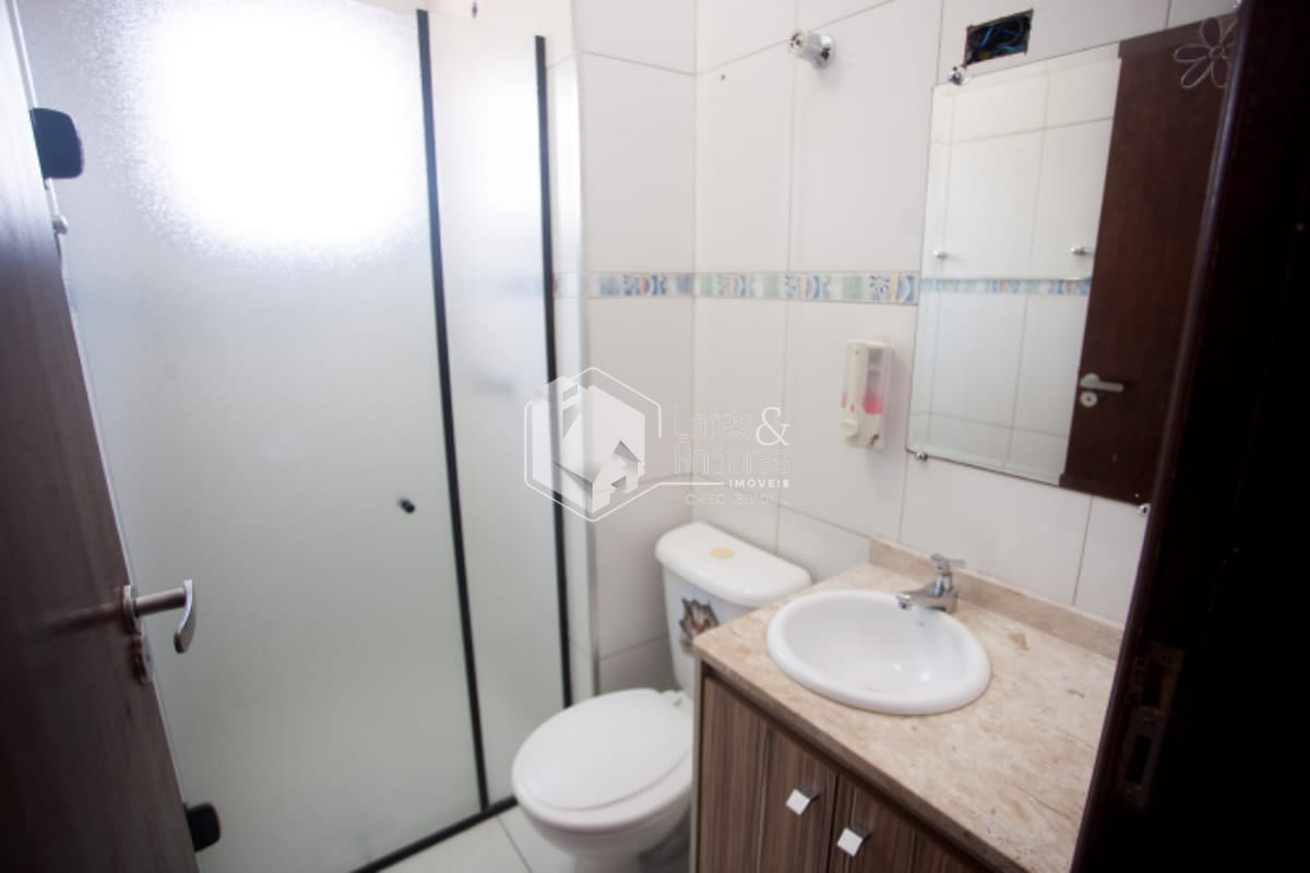 Casa, 2 quartos, 121 m² - Foto 24