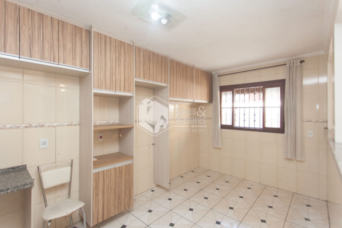 Casa, 2 quartos, 121 m² - Foto 9