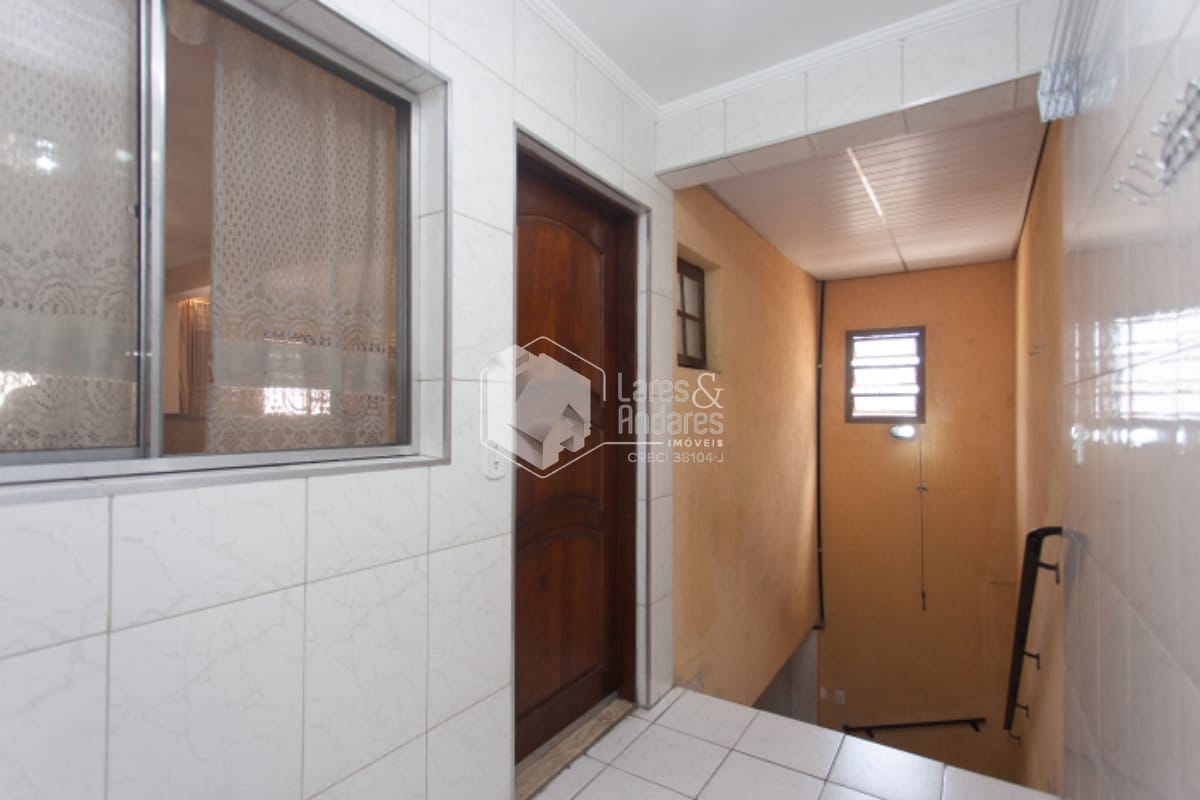 Casa, 2 quartos, 121 m² - Foto 28