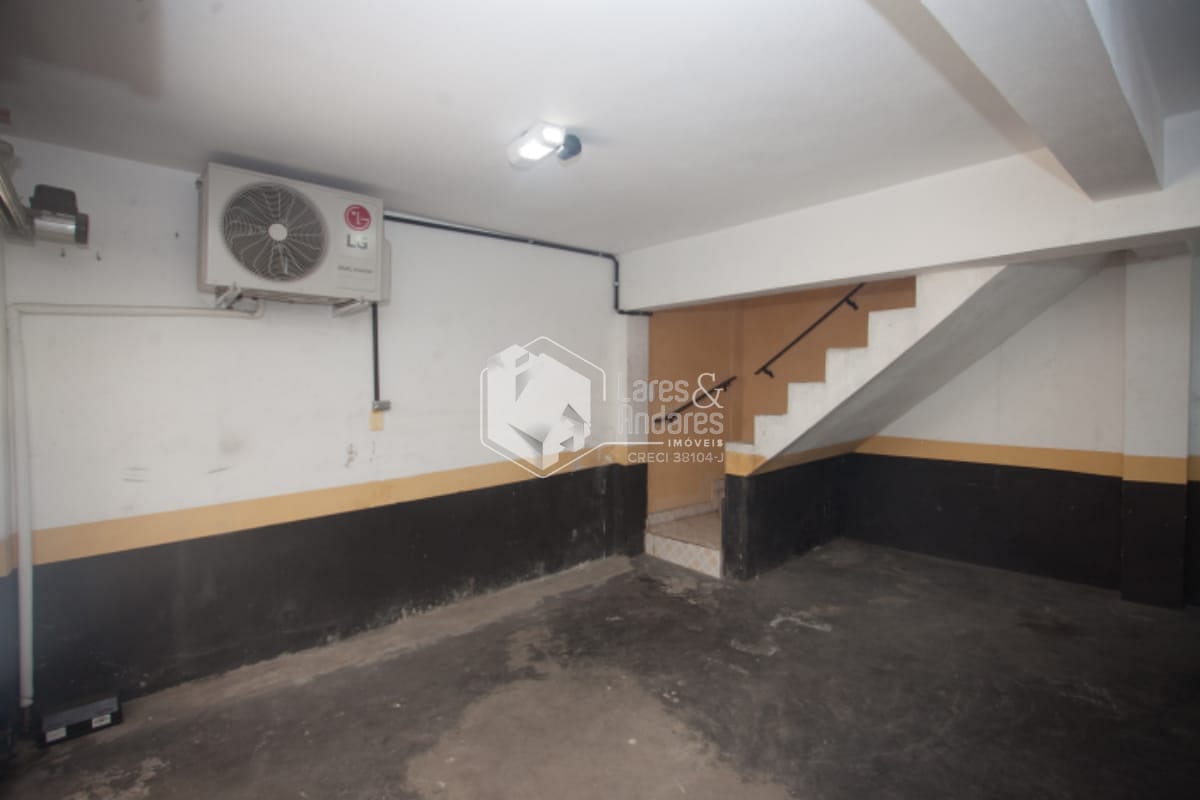 Casa, 2 quartos, 121 m² - Foto 32