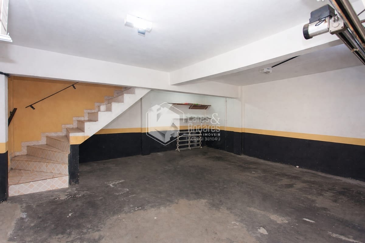 Casa, 2 quartos, 121 m² - Foto 31