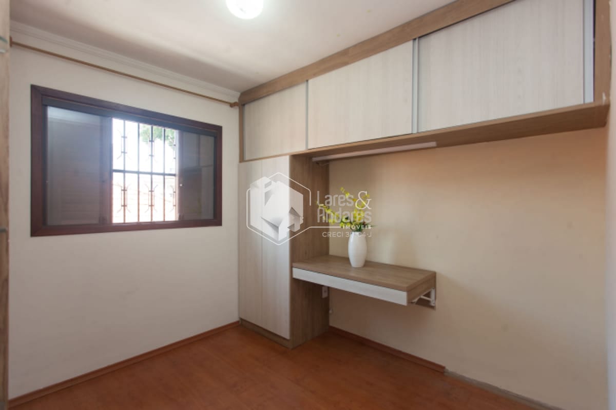 Casa, 2 quartos, 121 m² - Foto 21