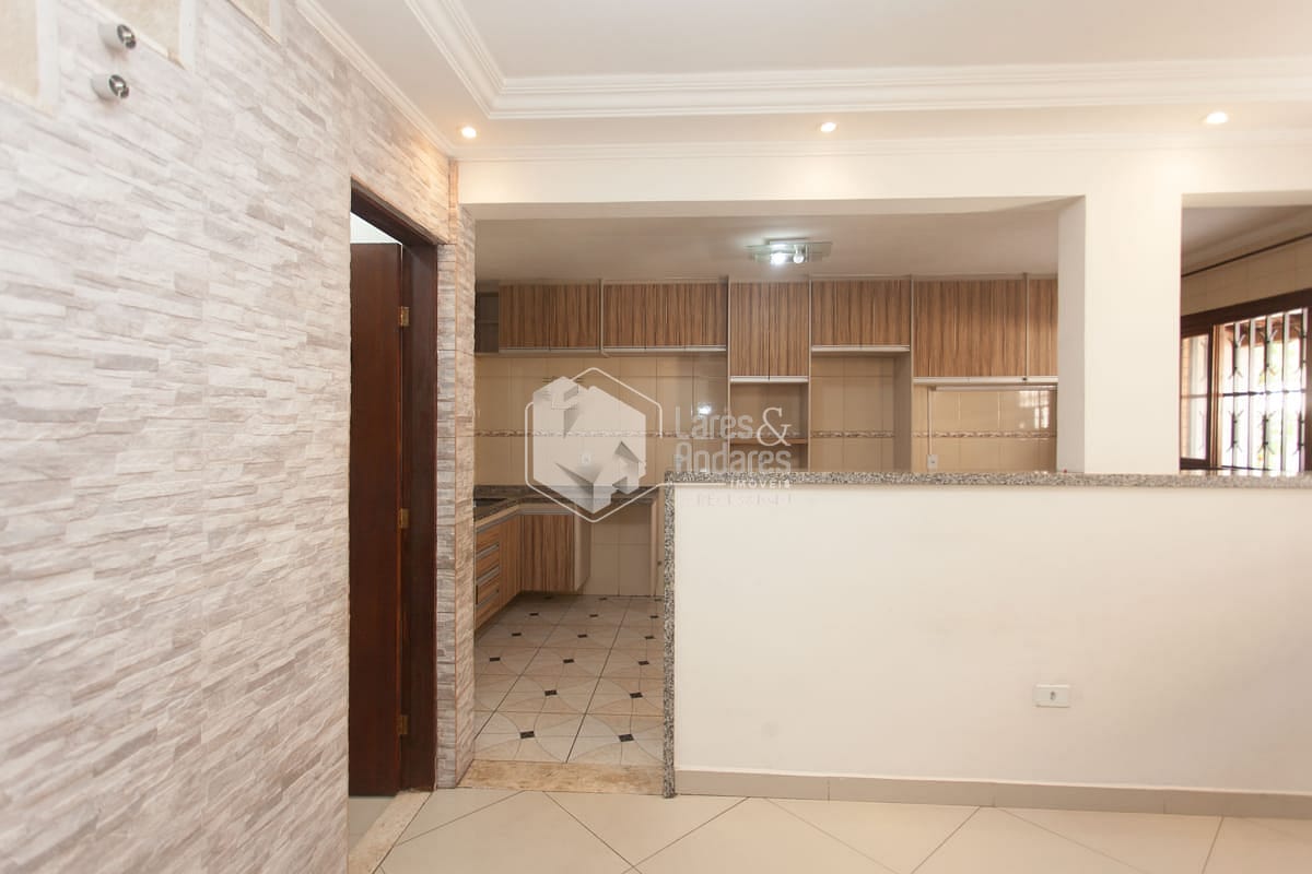 Casa, 2 quartos, 121 m² - Foto 7