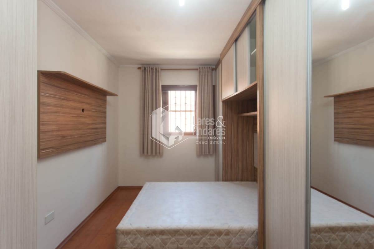 Casa, 2 quartos, 121 m² - Foto 13