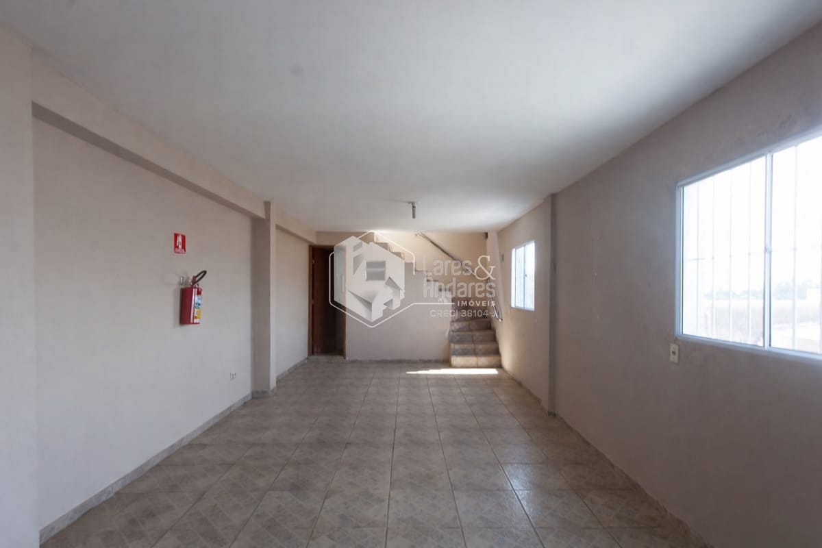 Casa, 2 quartos, 121 m² - Foto 34