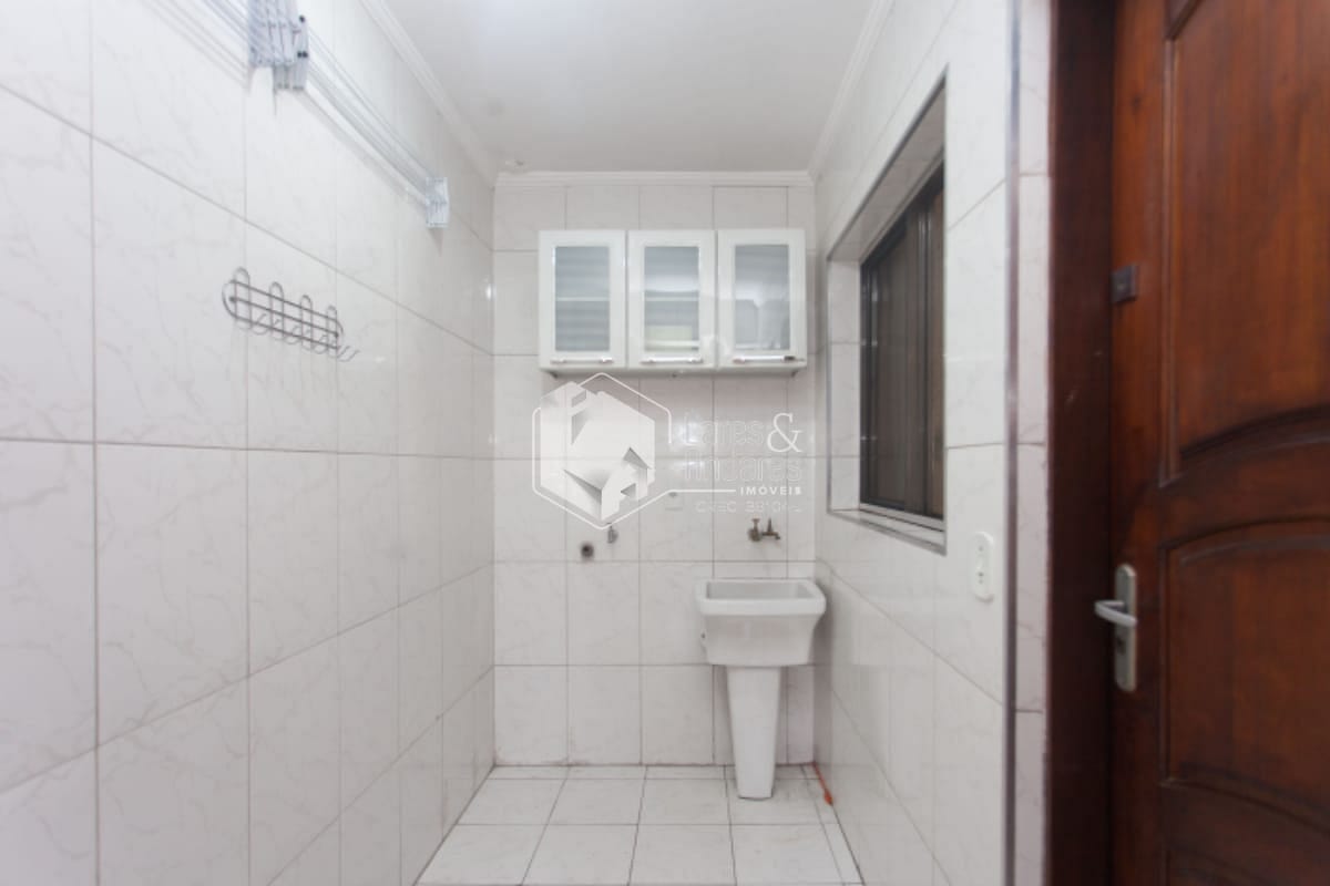 Casa, 2 quartos, 121 m² - Foto 27