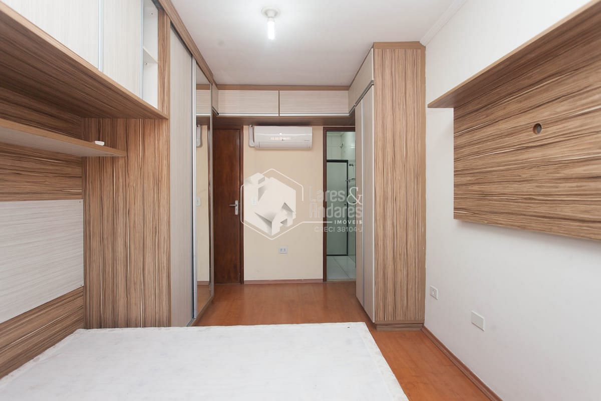 Casa, 2 quartos, 121 m² - Foto 17